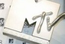  Названы победители MTV Music Awards 2007