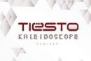 Tiesto випустить реміксований Kaleidoscope