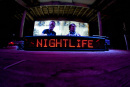 Nightlife Tochka Party — для тех, кто знает толк в музыке