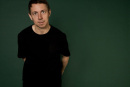 Gilles Peterson вернется в Украину (аудио)