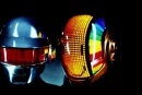 Daft Punk выпустят саундтрек к фильму «Трон: наследие» уже в ноябре