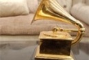 Кому достанется Grammy?