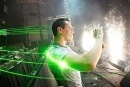 Смотрим новый клип Tiesto