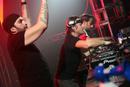 Swedish House Mafia оголосили розклад своїх Ibiza-parties
