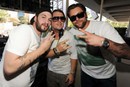 Swedish House Mafia ненавидят современный хаус