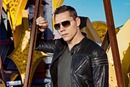 Документальний серіал про Tiesto