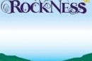 Умер подросток на фестивале Rock Ness 