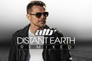 Distant Earth: Remixed від ATB: не минуло й півроку!