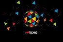 I Love Techno соберет в этом году 35 тысяч человек