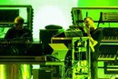 The Chemical Brothers: фильм-концерт Don't Think скоро в кино (видео)
