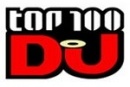 DJ MAG выбирает лучших