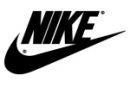 Nike готовит эксклюзив