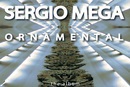 Авторський альбом Sergio Mega 