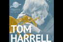 TOM HARRELL TRIP