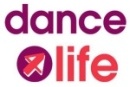 Dance4Life против ВИЧ и СПИДа