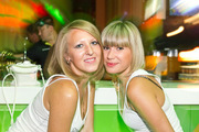 Night Party  суббота, 30/07/2011