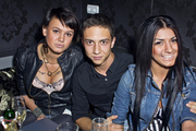 Newtone Party CD-bar пятница, 07/10/2011
