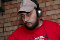 DJ Derbastler