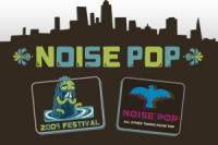 Noise Pop