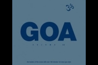 Various Artists - GOA vol. 26