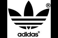 60 лет Adidas