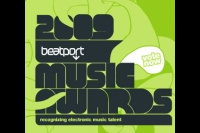 Beatport Music Awards