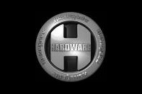 Renegade Hardware: Above The Game