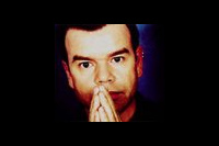 Paul Oakenfold уходит в большое кино