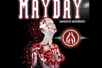 MAYDAY 2009: факты