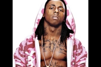 Lil’ Wayne отмазался