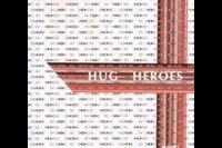 John Dahlback- Hug-Heroes