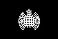 Ministry of Sound запускает телеканал