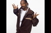 Релиз от Snoop Dogg