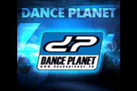 6 лет компании Dance Planet!