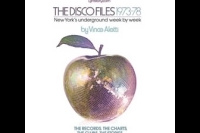 «The Disco Files 1973-1978»