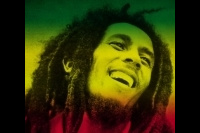 Bob Marley  станет брендом