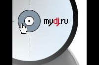 MYDJ - НАРОДНАЯ МАРКА