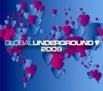 Global Undeground, Украина в андеграунде