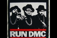 Eminem наградит Run-DMC