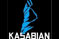 Kasabian выходят в интернет 