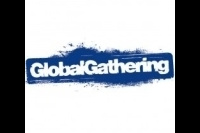 GlobalGathering в Питере