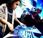 DMC DJ Championship открывает украинский счет