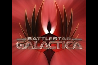 Новый саундтрек к сериалу Battlestar Galactica: Season 4