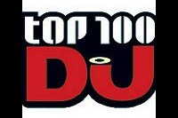 Стартовал Top 100 DJ Poll