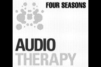 Четыре сезона от Audio Therapy