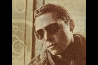 Tiesto разошелся с Black Hole