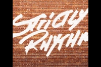 Strictly Rhythm 20 лет