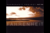 Fahrenheit Project Part 1 (Ultimae Records)