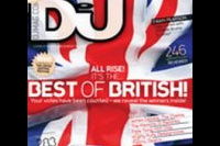 Названы лучшие по версии Dj Mag