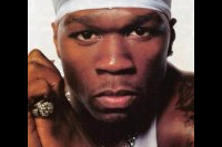 50 Cent. Доигрались